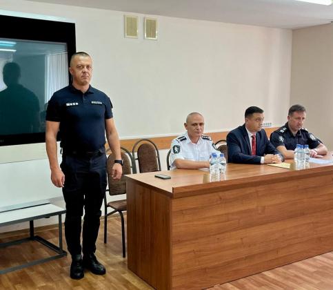 Marin Manița