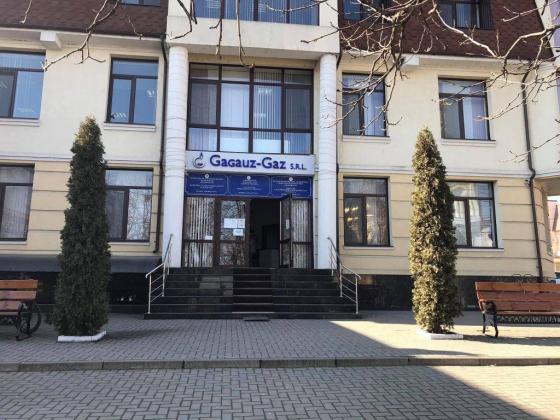 gagauz-gaz