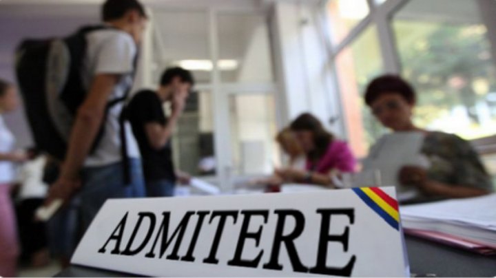 admitere_98971300