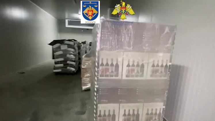 Design fără titlu (18)