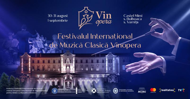 Vinopera fb cover event (1)