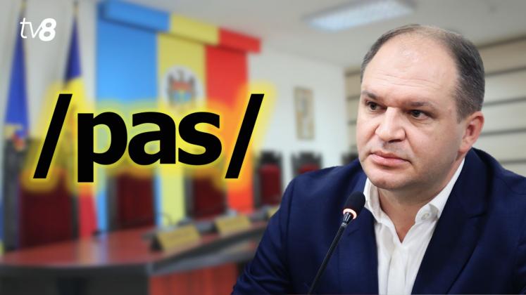 ceban pas cec