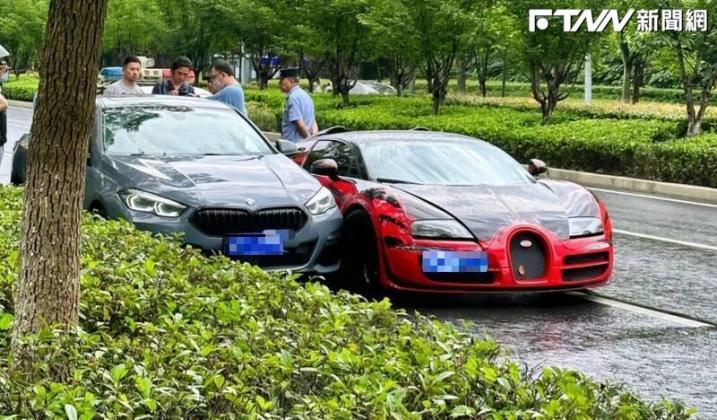 accident-bugatti