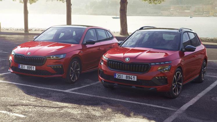 New-2024-Skoda-Scala-Kamiq-facelift_97