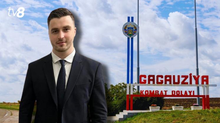 laurențiu pleșca
