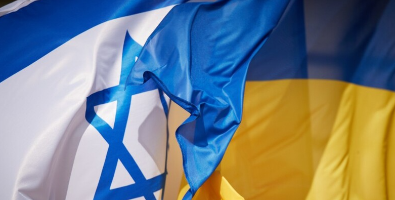 ukr_isr