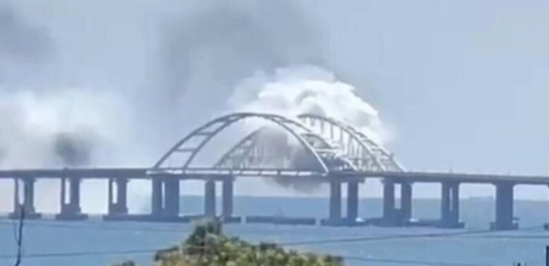 crimea_bridge