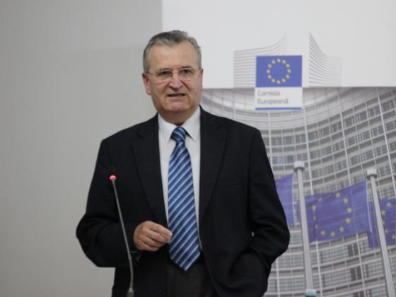 3-vasile-puscas