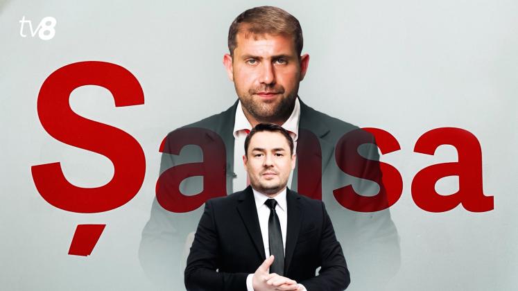 Șor Șansa Lungu