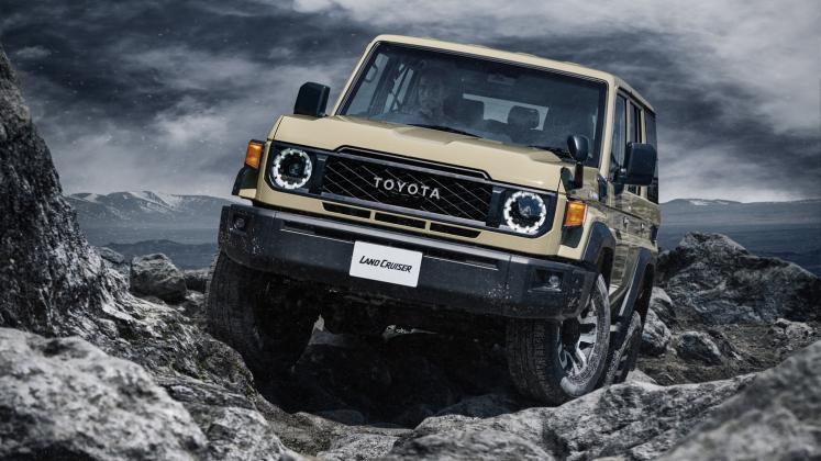 New-2024-Toyota-Land-Cruiser-70-jp-au-spec_10