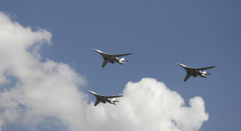 image-2022-10-31-25875709-41-bombardiere-strategice-rusesti-160