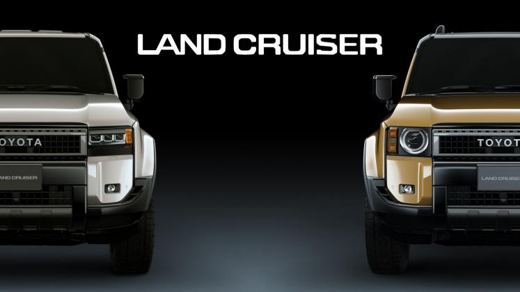 new-toyota-land-cruiser