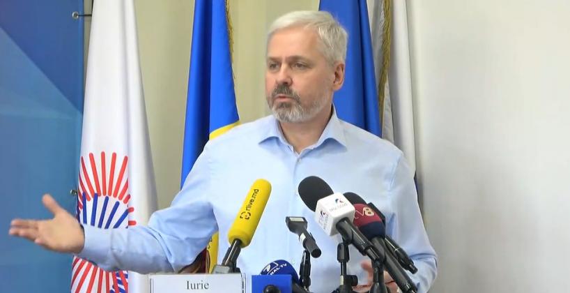 Iurie Razlovan