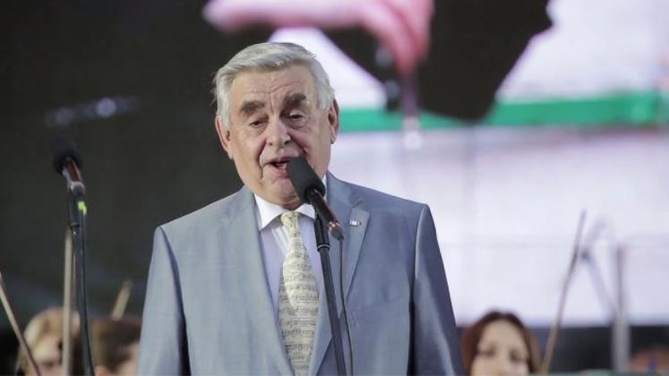 Design fără titlu (21)