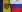 /FOTO/ Rusia racolează moldoveni pentru război? Promisiuni de 500.000 de lei și reclame pe Facebook