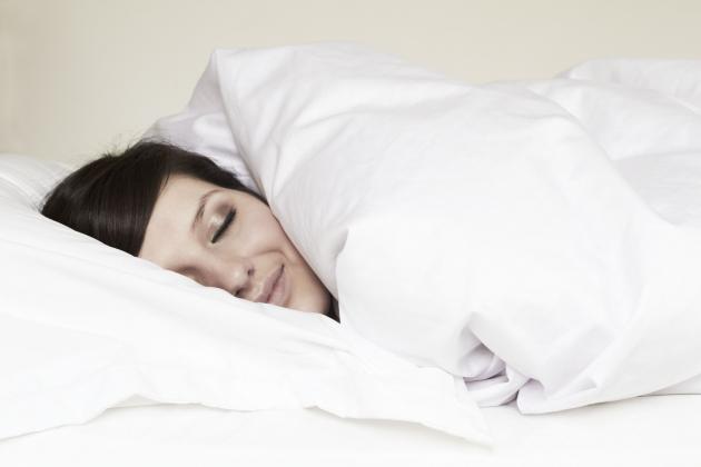 woman-asleep-in-bed-royalty-free-image-1665732469