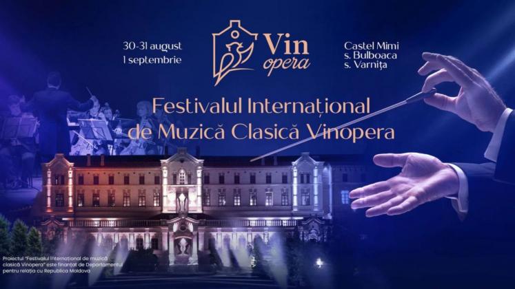 VinOpera 2023