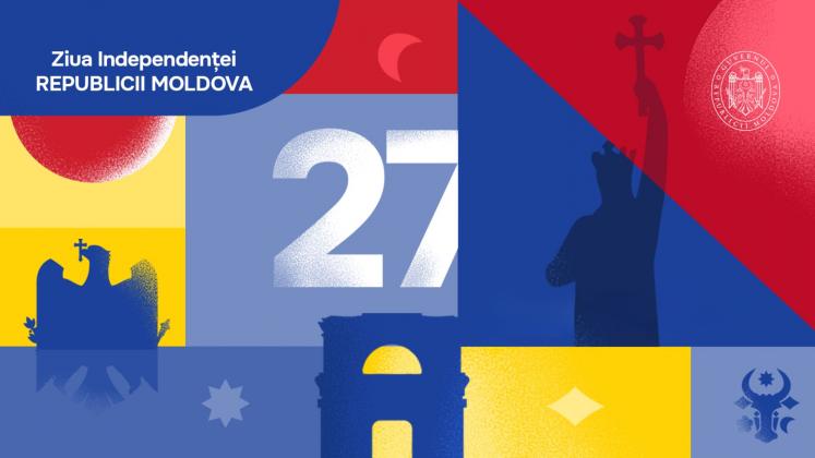 ziua independentei site