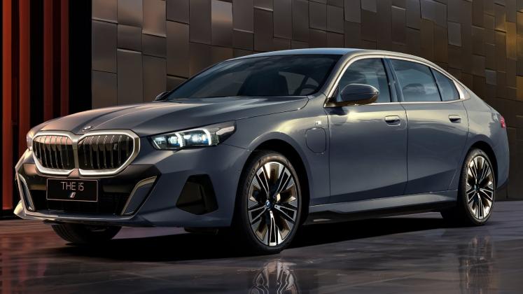 BMW-Series-5-China-2023_21