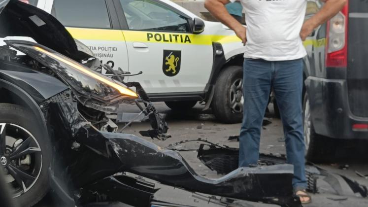Design fără titlu (23)