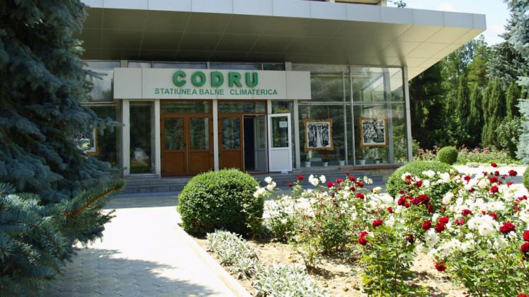 Design fără titlu (29)