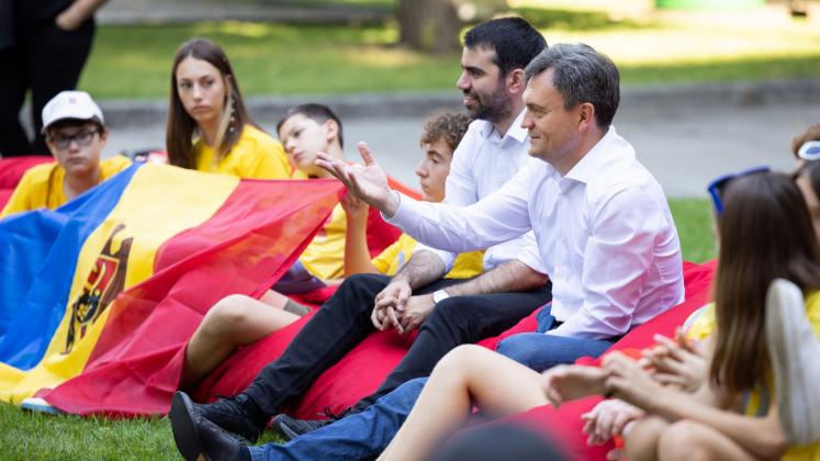 Design fără titlu (30)