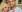 Britney Spears s-a despărţit de soț după 14 luni de căsnicie: Sam Asghari s-a mutat din căminul conjugal