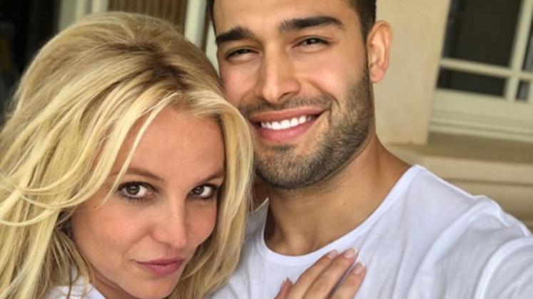 britney-sam-ashgari_9d5695a690