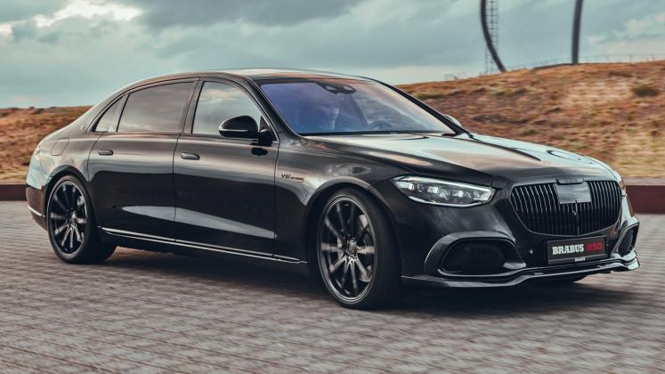 BRABUS-850-Mercedes-Maybach-S-680_60
