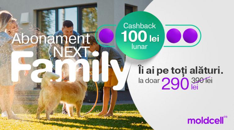 tv8-NEXTfamily-290-859x478-RO