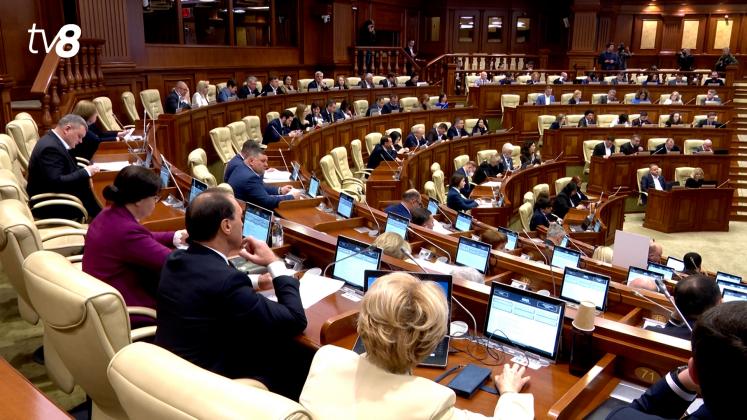 deputati dictare