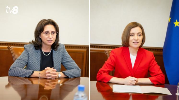 Design fără titlu (8)
