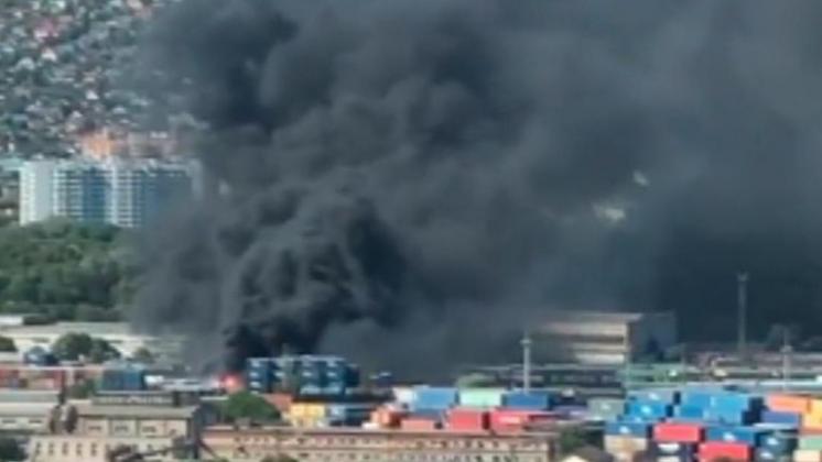 skynews-novorossiysk-fire-russia_6254577