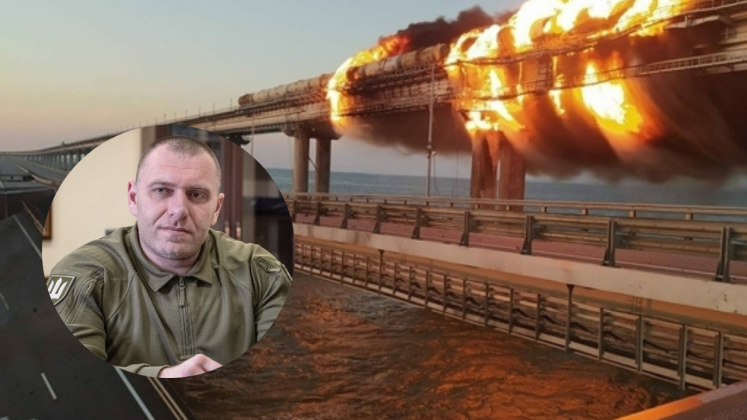 Дизайн без названия