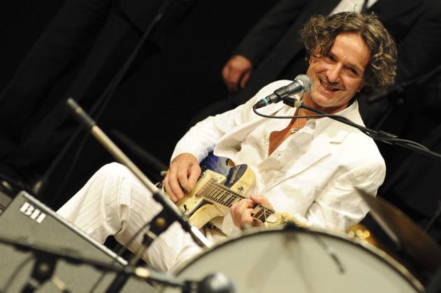 foto-scena-GORAN-BREGOVIC
