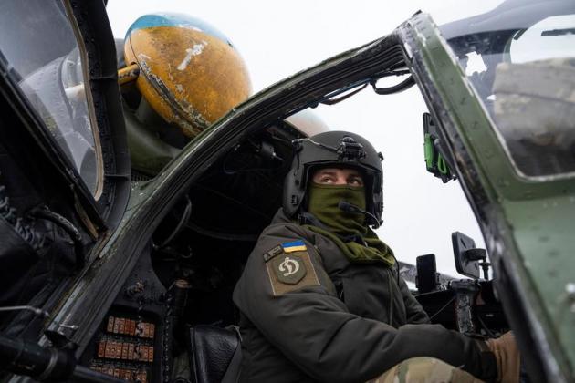 image-2023-06-12-26329871-41-pilot-ucrainean-frontul-din-donetk