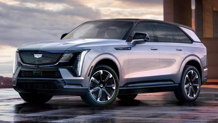 New-2025-Cadillac-Escalade-IQ_11