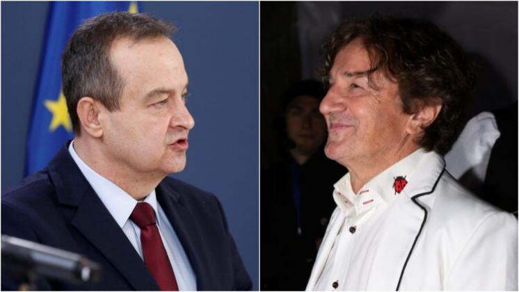 1692552351-dacic-bregovic-kombo-750x422