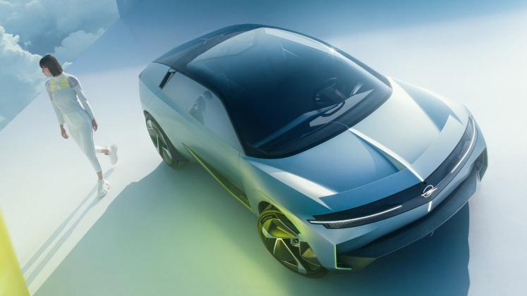 New-2023-Opel-Experimental-concept_4