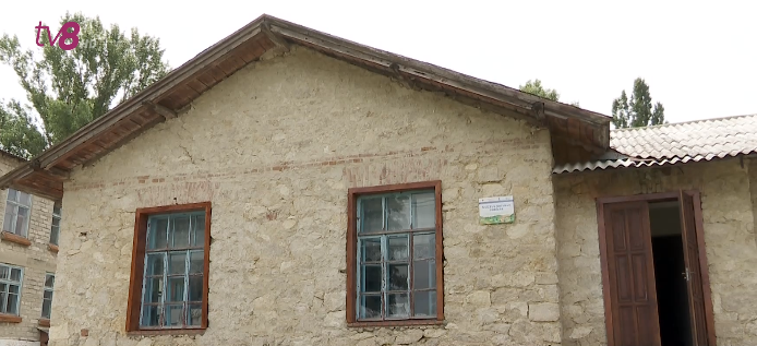 MUZEU COBÎLEA