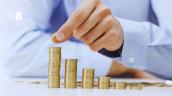 /VIDEO/ Companii de stat cu salarii mari, dar profit puțin? Câte întreprinderi aduc bani la bugetul Republicii Moldova