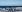 Apa radioactivă tratată de la centrala nucleară Fukushima va fi eliberată în ocean pe 24 august. Acțiunea - criticată
