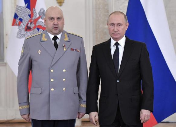 image-2022-10-11-25839596-41-generalul-rus-serghei-surovikin-presedintele-rus-vladimir-putin