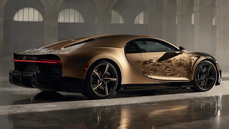 Bugatti-Chiron-Super-Sport-Golden-Era_4