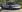 Detalii despre viitorul Fisker Ronin – concurent decapotabil pentru Tesla Roadster