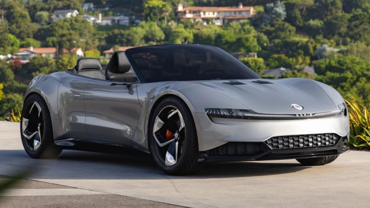 New-2023-Fisker-Ronin-prototype_1-1