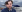 Алайба о Air Moldova: "Обманывали людей. Мы не оставим их в покое". Реакция авиаперевозчика