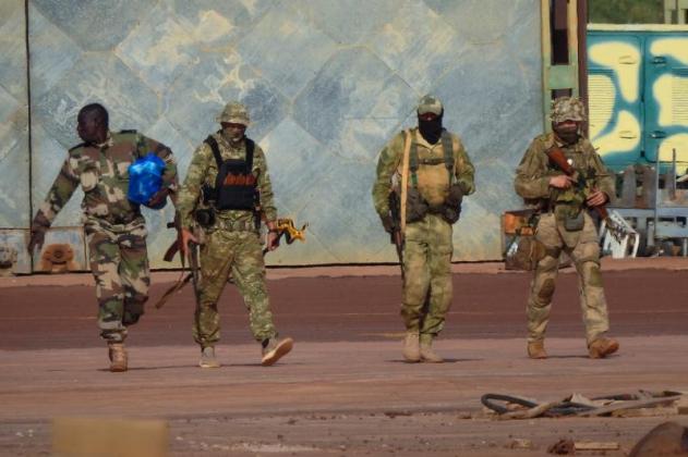 image-2023-07-8-26384310-41-mercenari-wagner