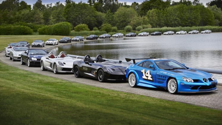 Mercedes-Benz-SLR-McLaren-20-years-at-MTC_16