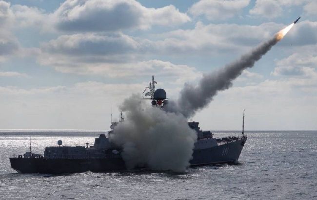 russian_war_ship